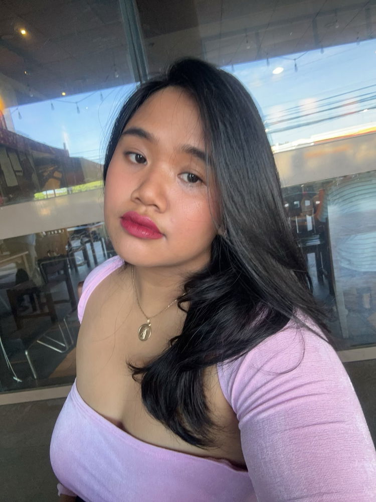 Hi!