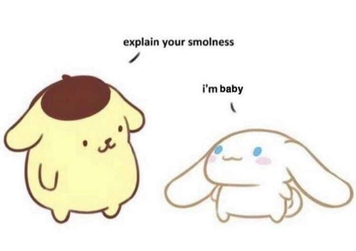 Sanrio