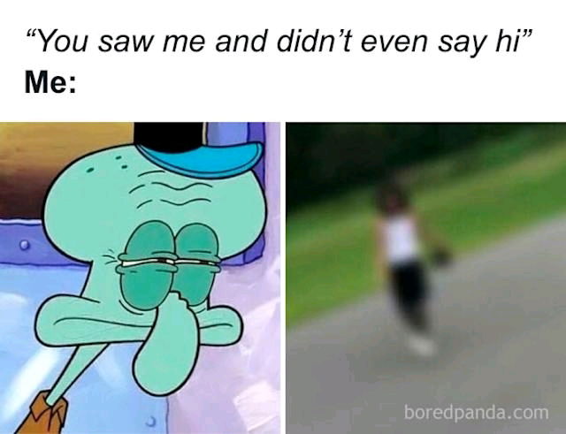Uhhh yeah. 😂