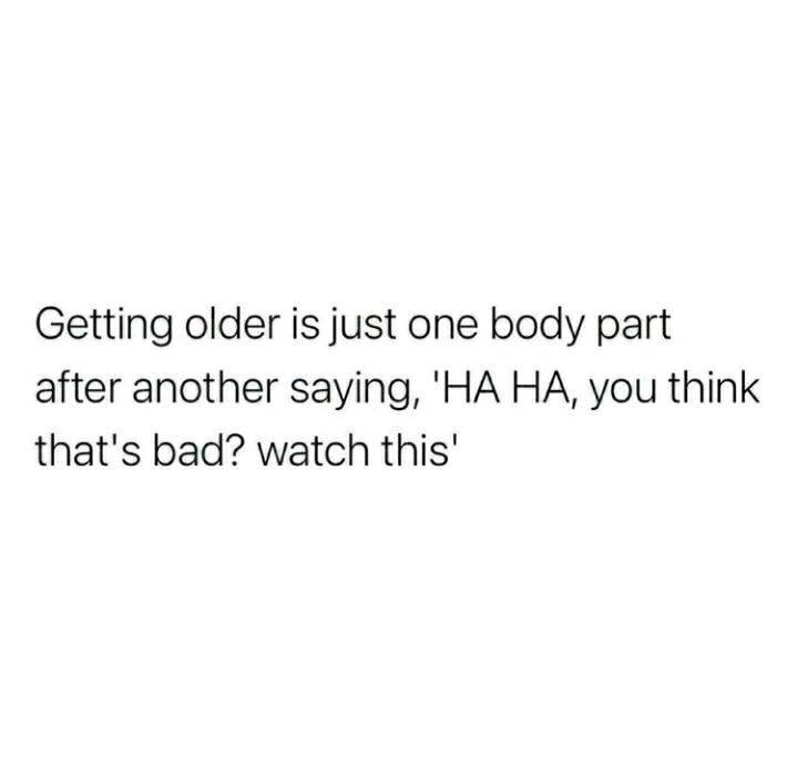 🫠