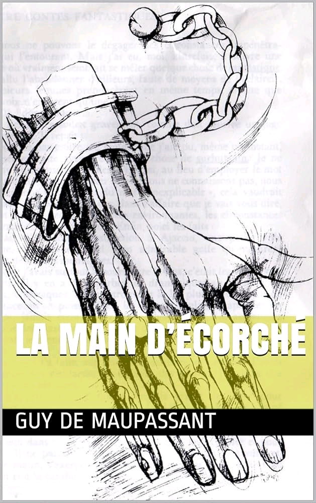 Nouvelle lecture