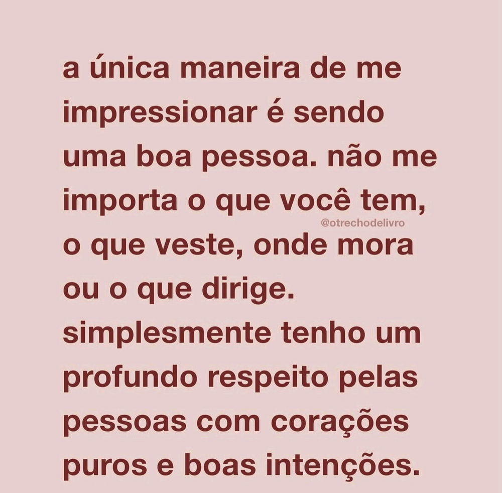 🙌🏻