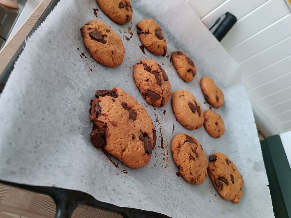 🍪🍪