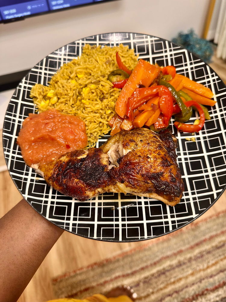 Fuel