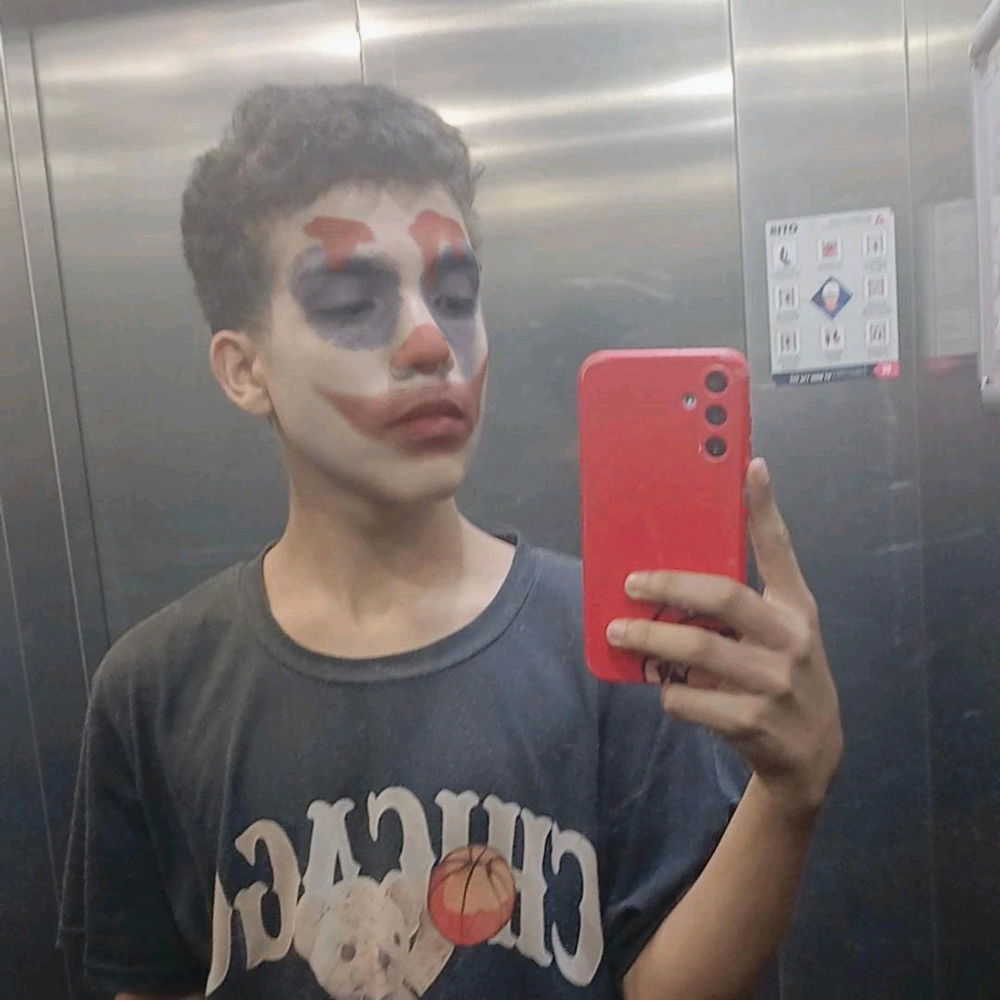 Amooo la música
