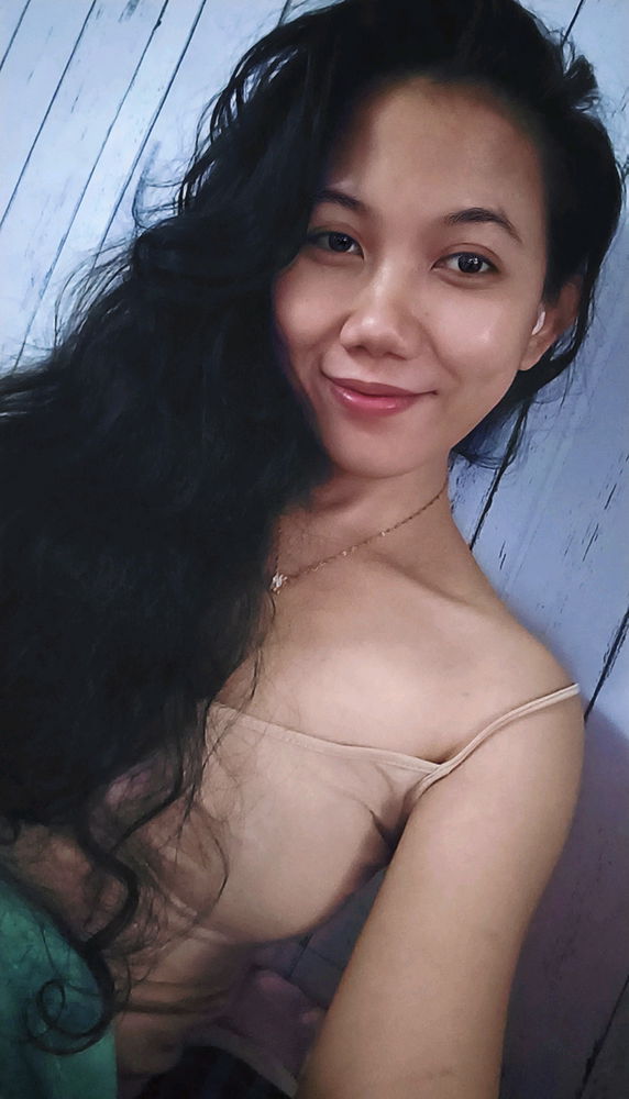 One person's hesitation is another person's certainty.