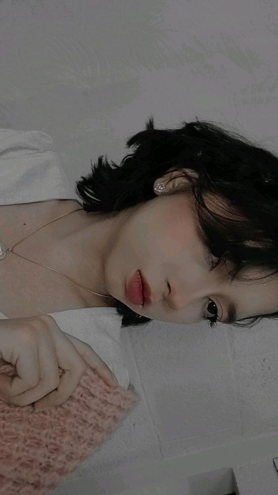 ♡