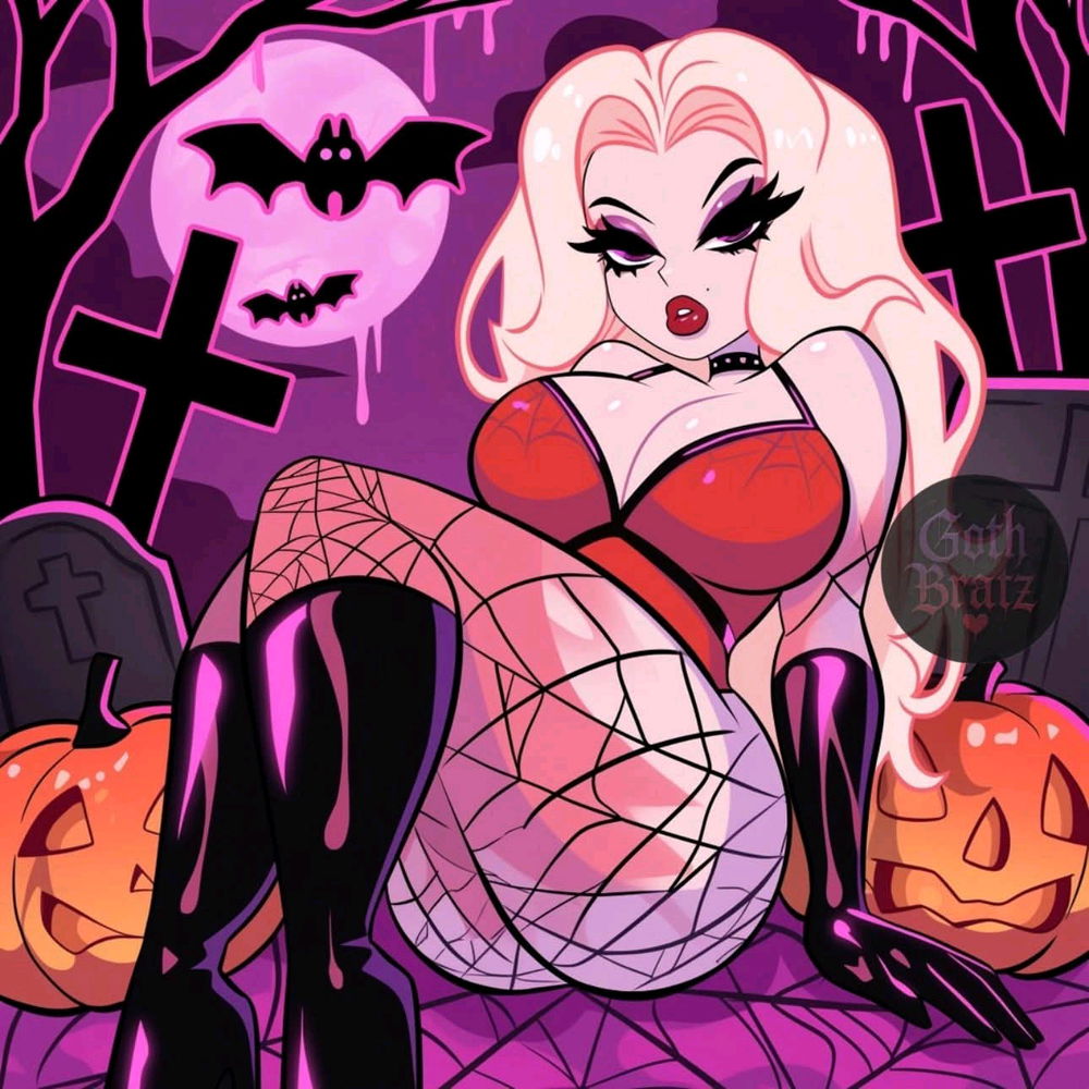 💖💜🖤🤍