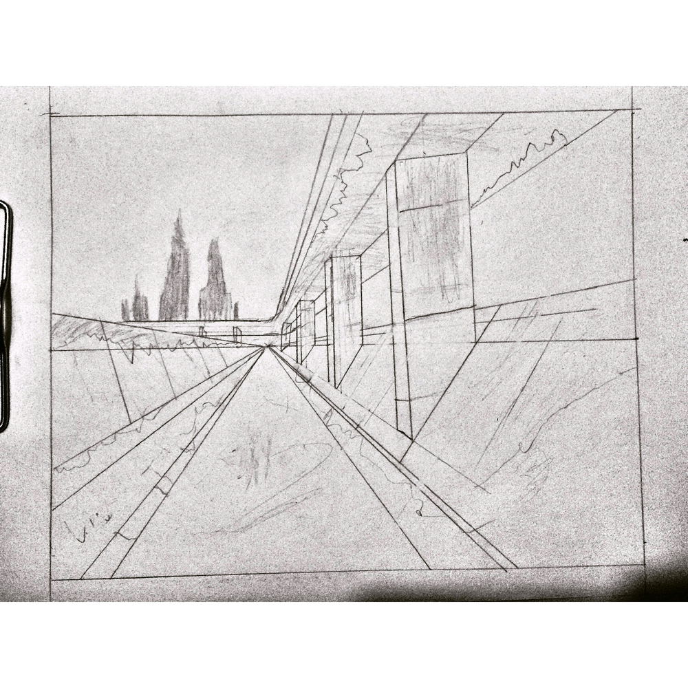 ✏️