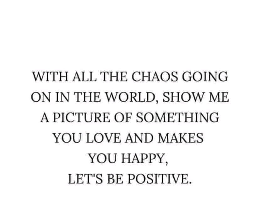 🙌