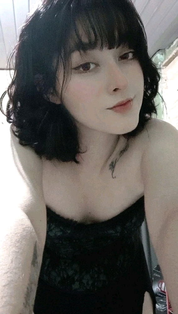 👻