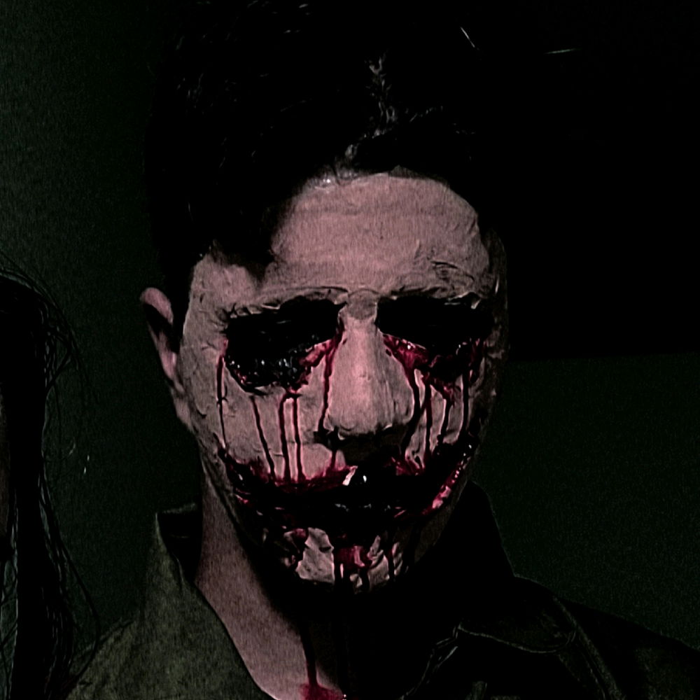 Halloween 2024