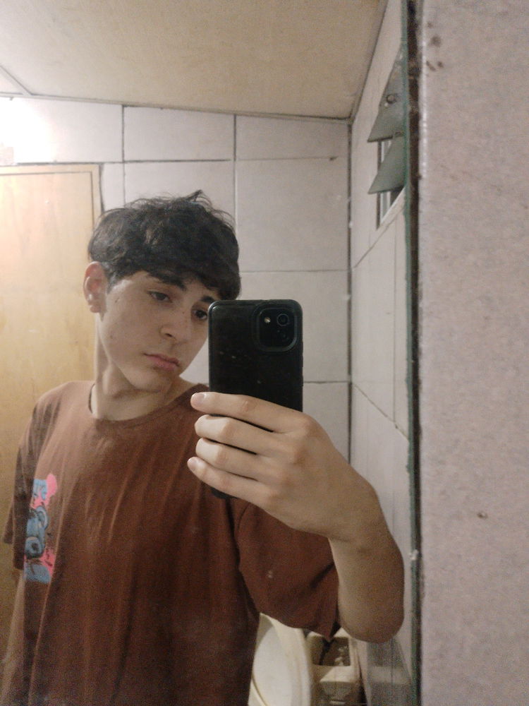 Holaaa