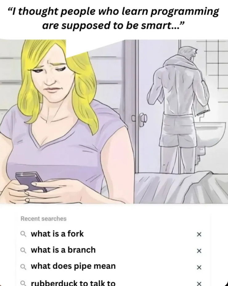🤨