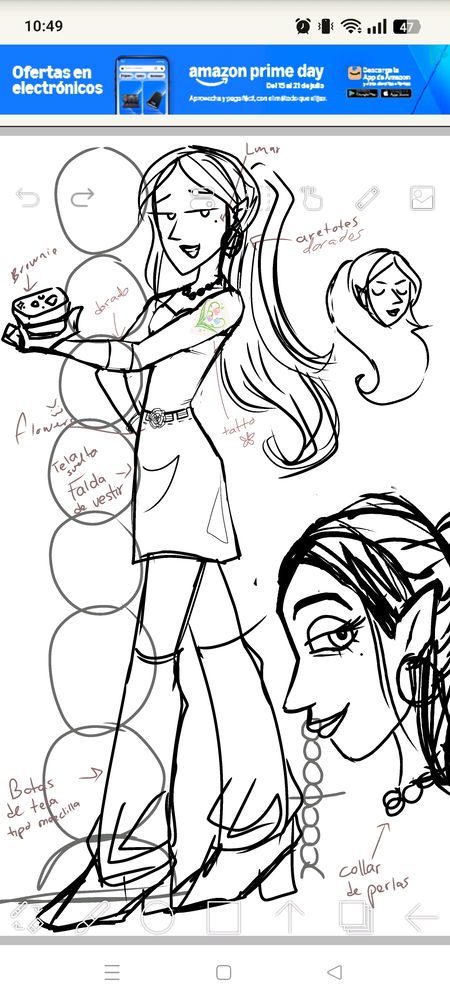Wip