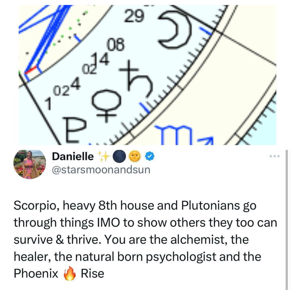 I agree 🤣