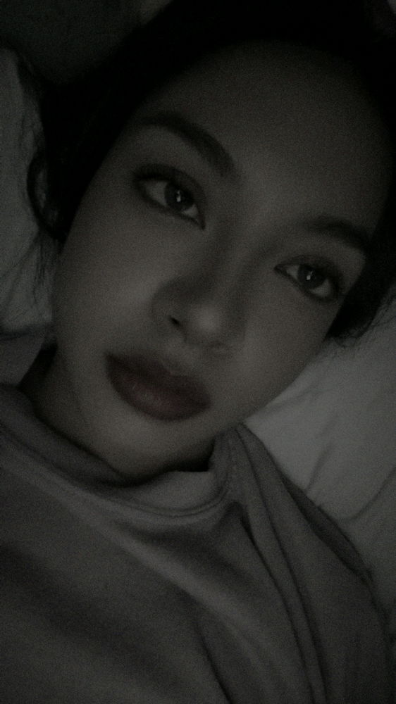 Fxck depression