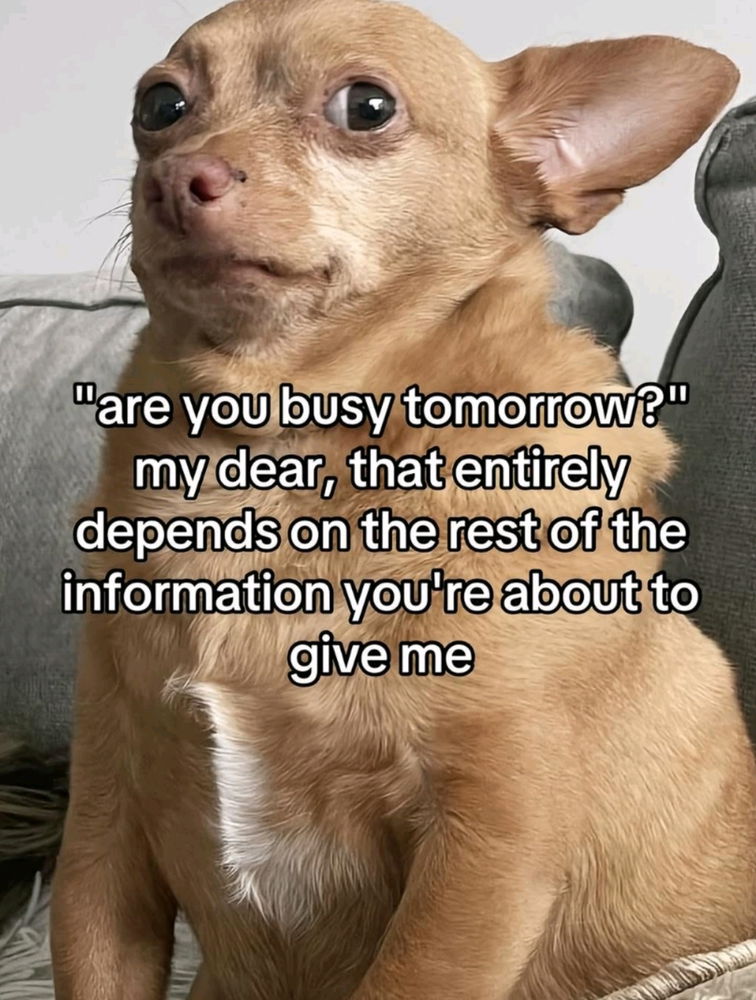 100%