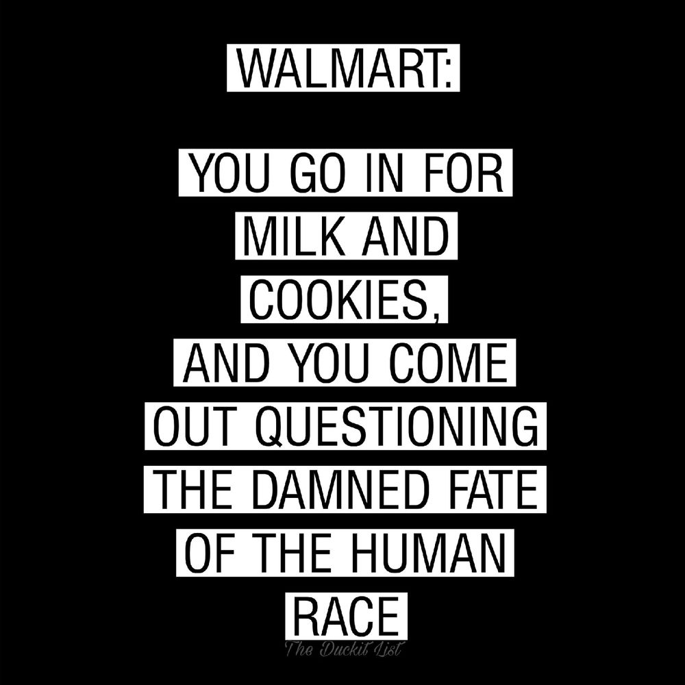 This is so true 😂🤣🤣😂