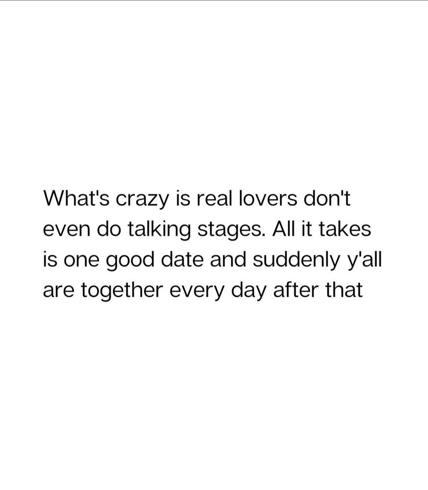 This ♥️