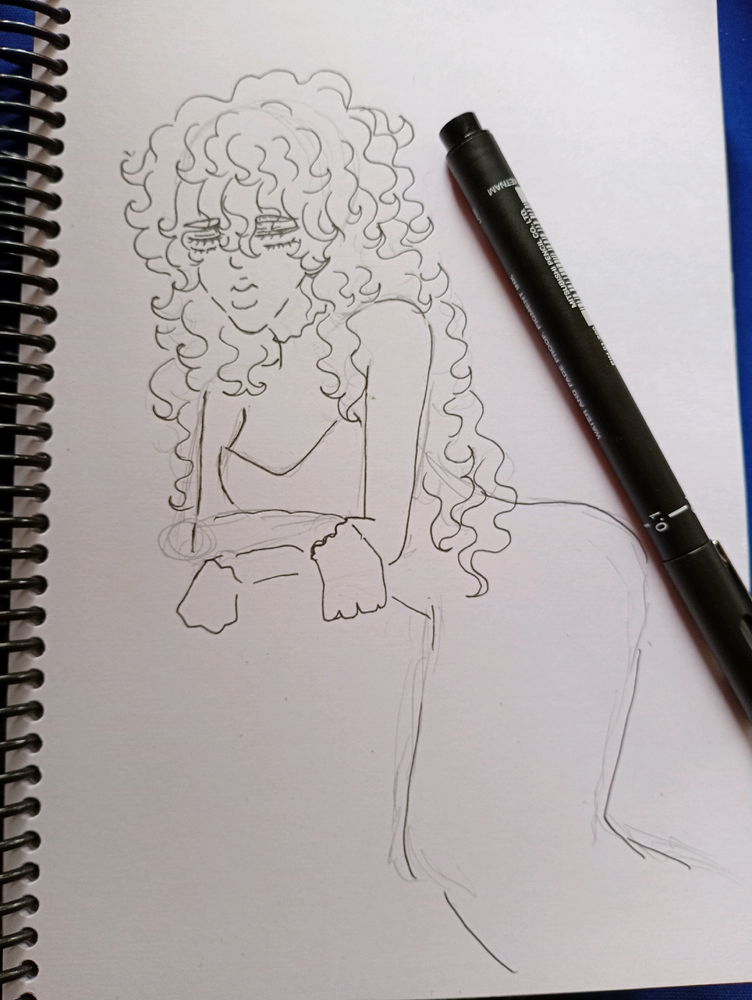 -Art 🖌️🎨🌱✨ em processo...