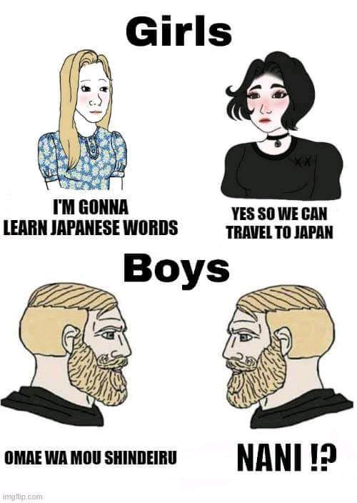 🤜🤛