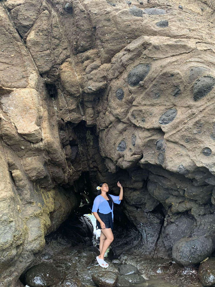 💙🌊