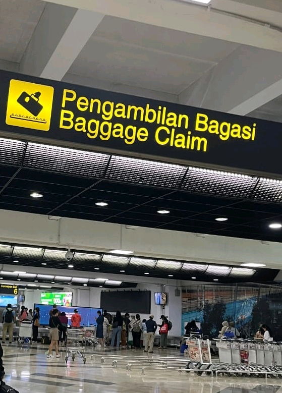 Pulang