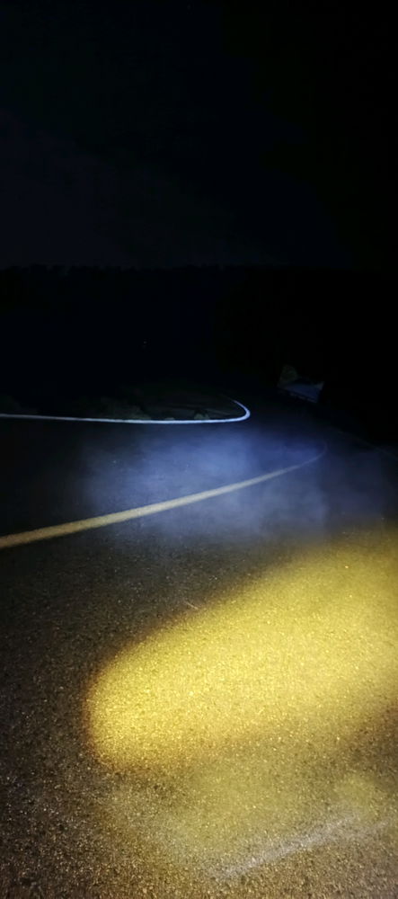 1 am
