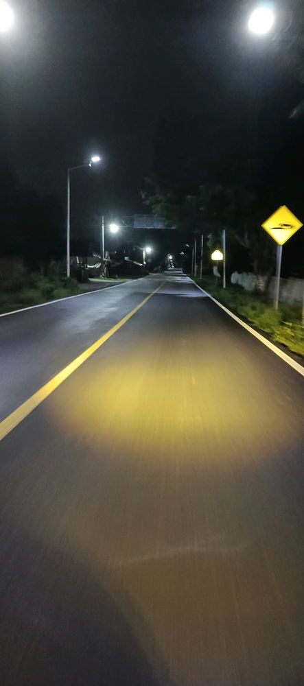 1 am
