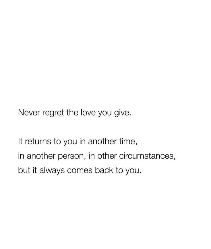 💯💞 true