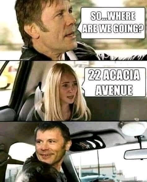 XD