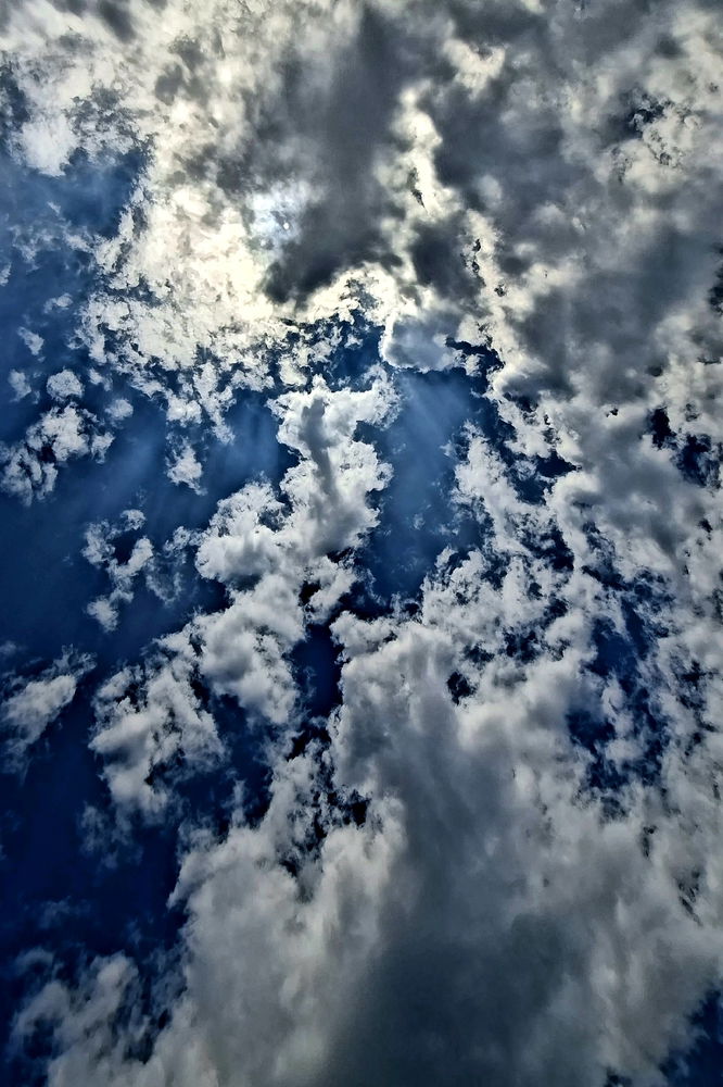 Sky....