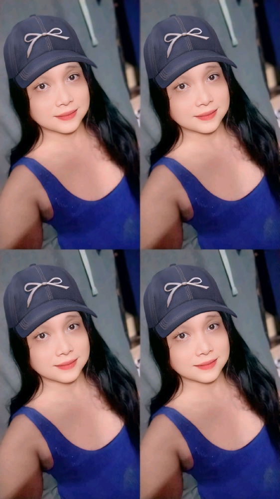 Goodnight ☺️