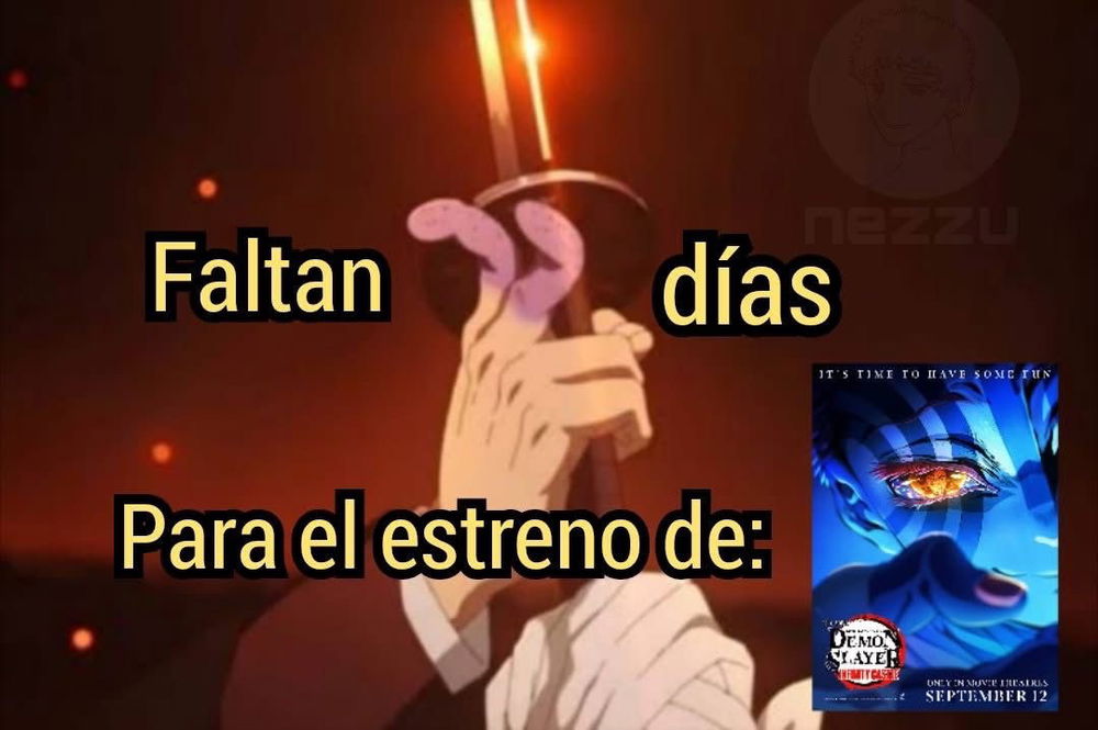 Cuevana! Yo te elijooooooo