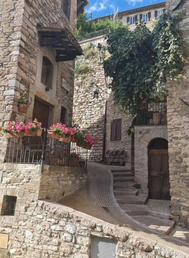 Italy