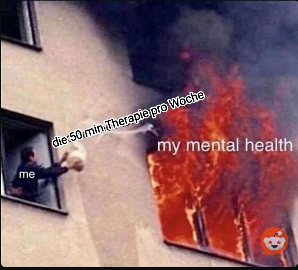 therapy memes (no triggers)