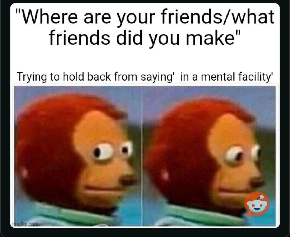 therapy memes (no triggers)