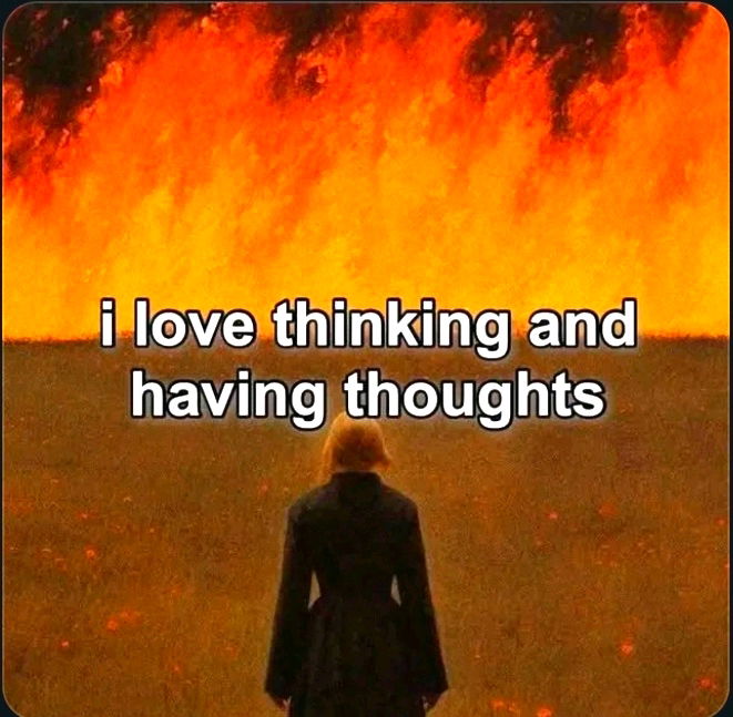 therapy memes (no triggers)