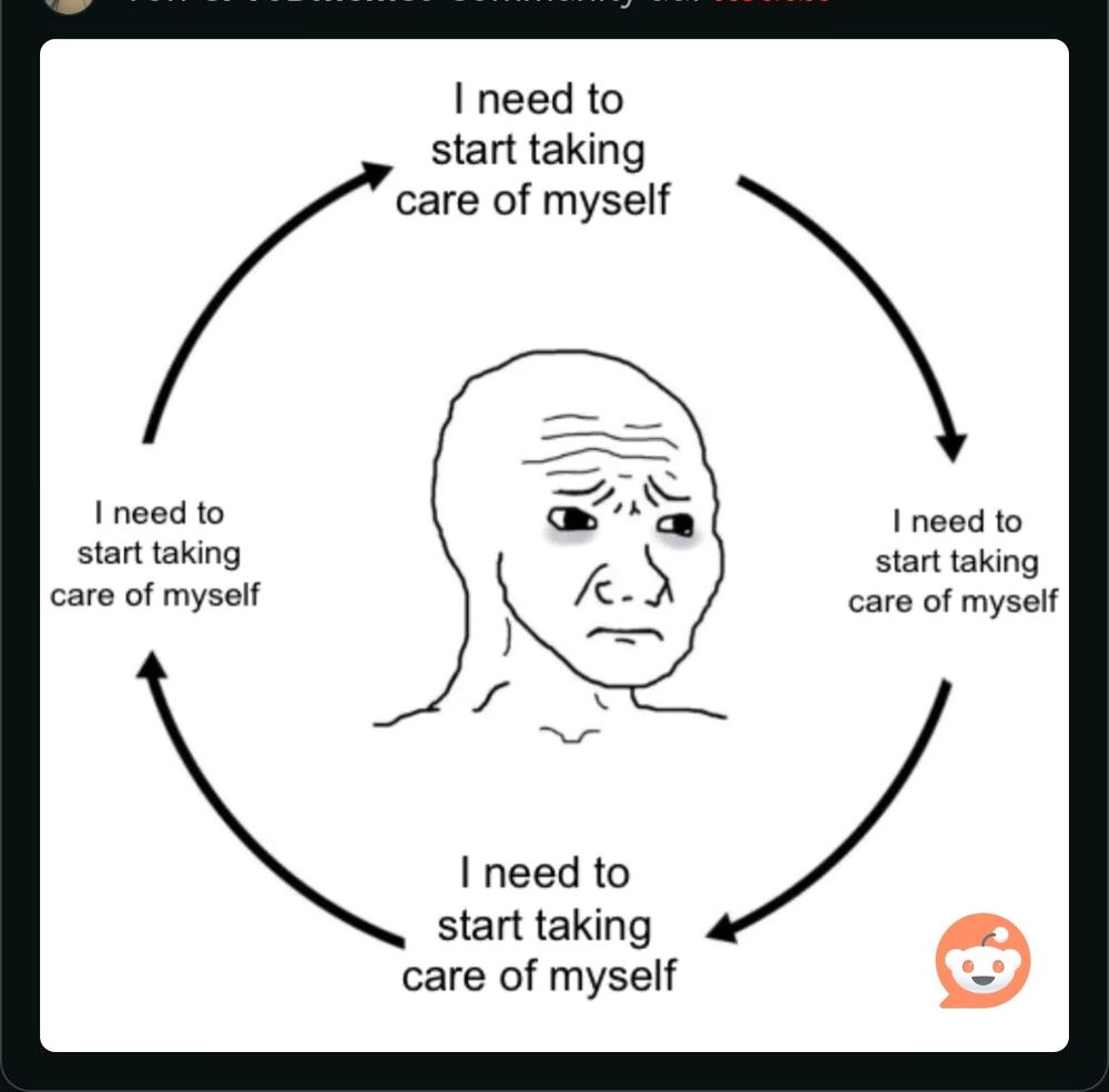 therapy memes (no triggers)