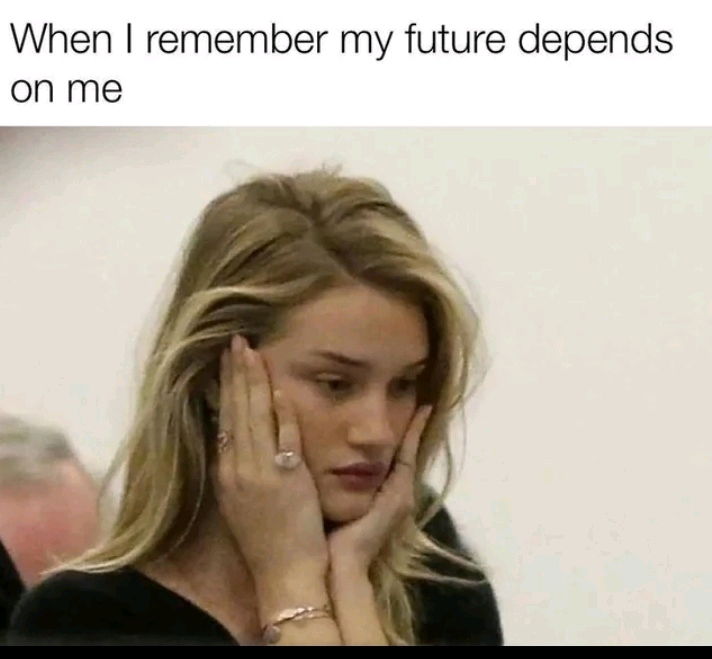 therapy memes (no triggers)