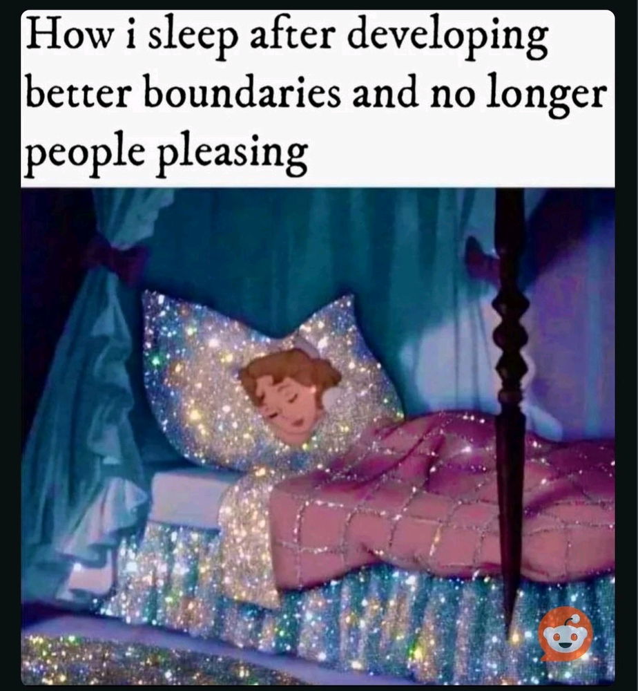 therapy memes (no triggers)