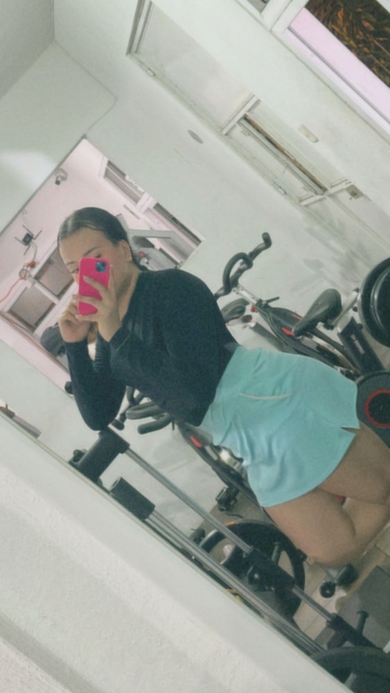 💪🏻
