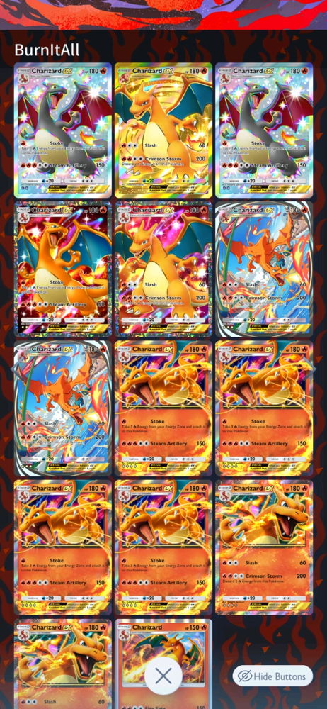Guess my favorite Pokemon