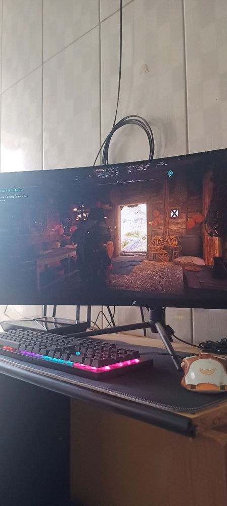 AC Valhalla