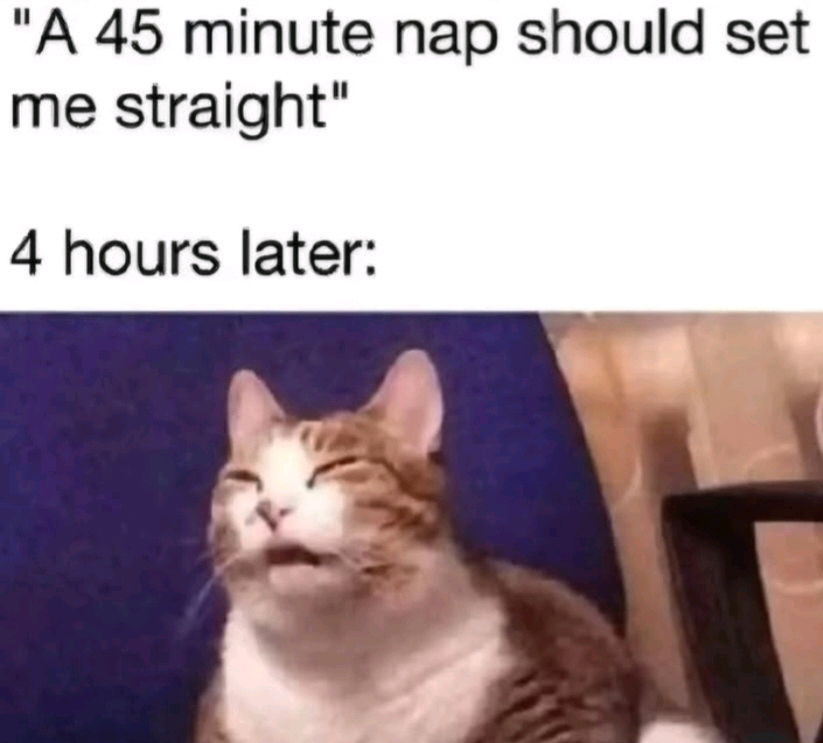 🫩