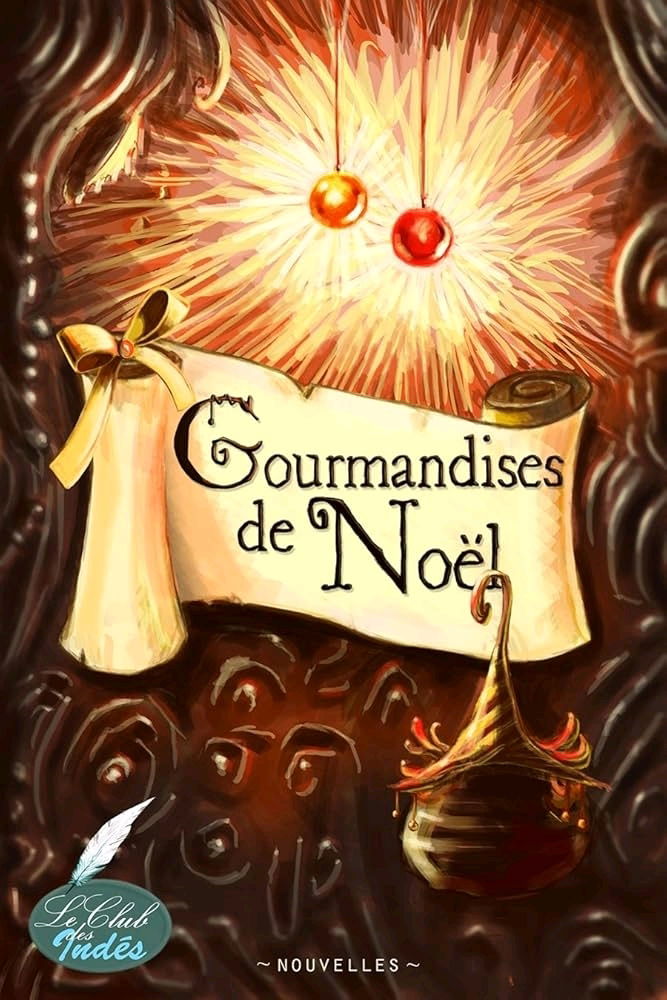 Nouvelle lecture
