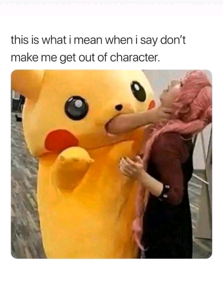 😂