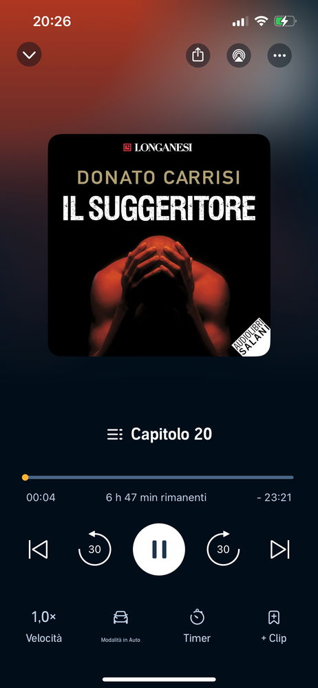 📚