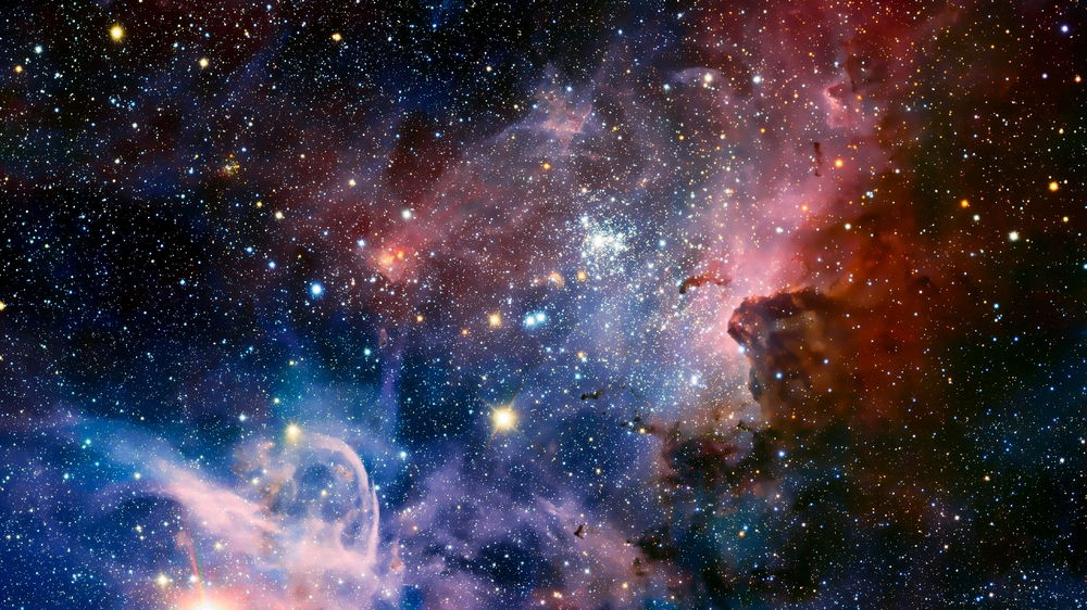 What's your favorite space movie?